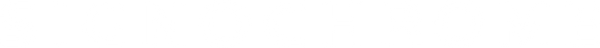 SIGNOCHROME